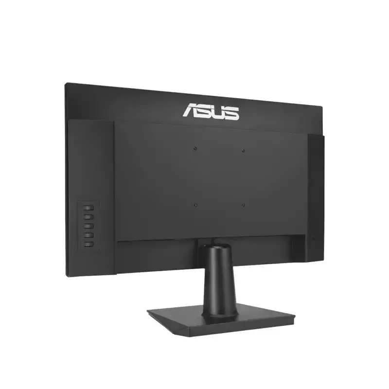 Asus VA24EHF Gaming Monitor 24 inches